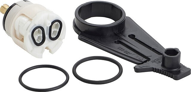 Ideal Standard A962716NU