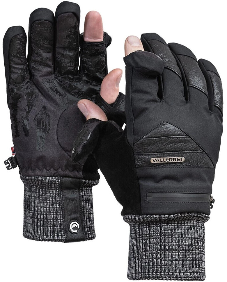 Vallerret Markhof 3.0 XS-Slim