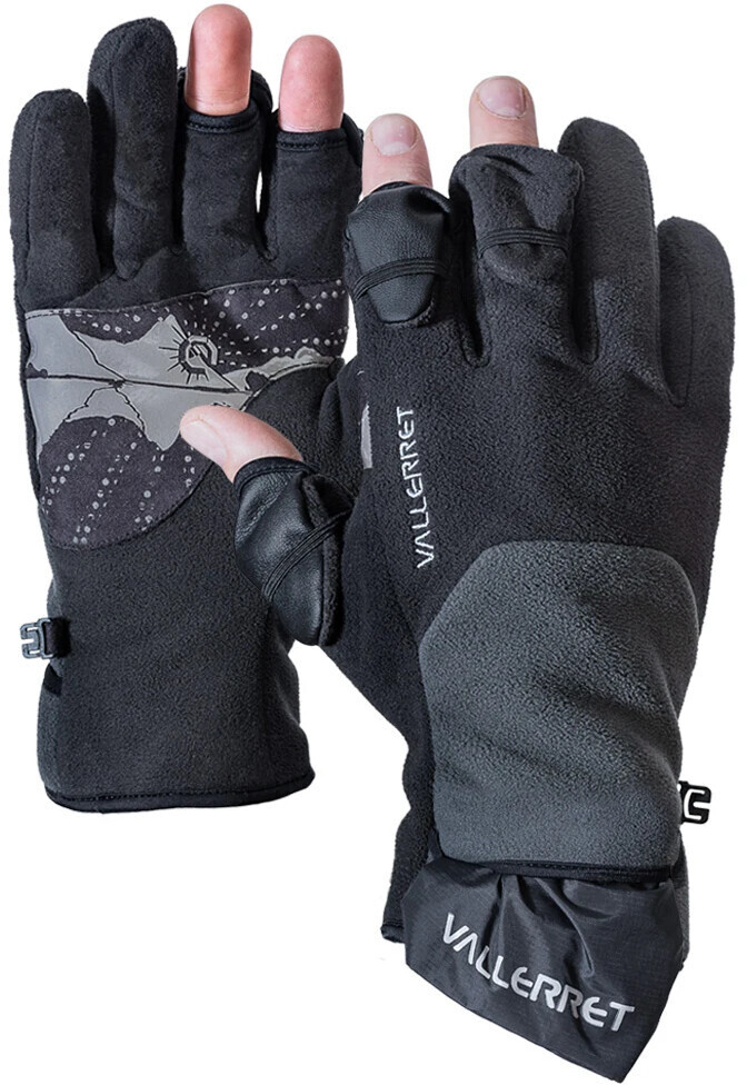 Vallerret Polar Milford XL
