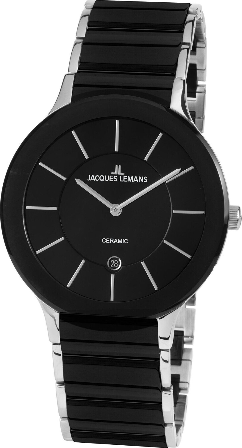 Jacques Lemans Dublin 1-1855A