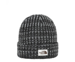 North face discount beanies sale