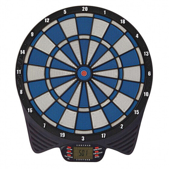 Unicorn Electronic Soft Tip Board (79527)
