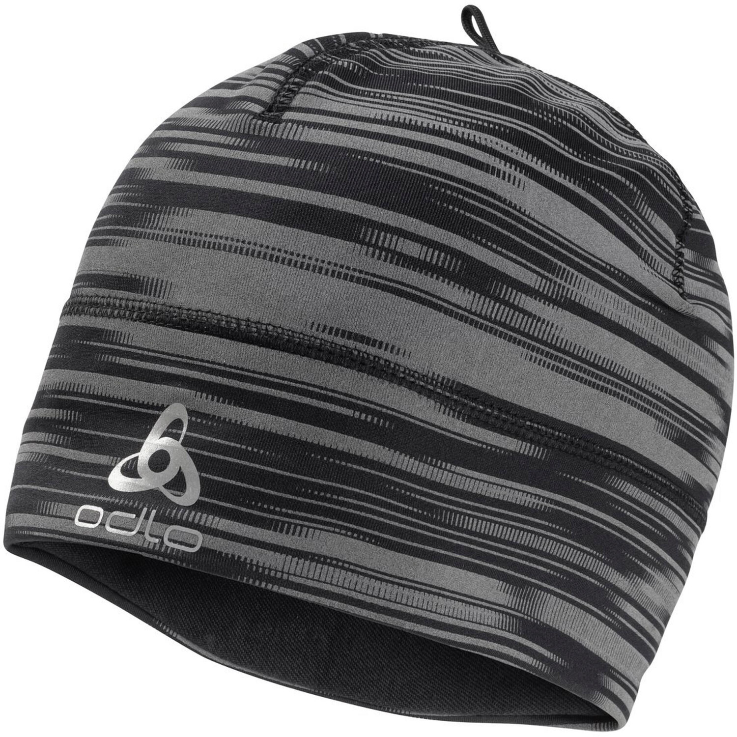 Odlo Polyknit Warm Eco Beanie (762760)