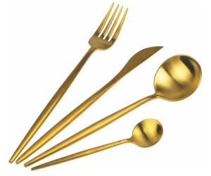 Lot De 3 Bouteilles D'Eau En Verre Villa D'Este Tivoli 750 Ml – Design Martelé Dulce De Leche – Bouchon Inox & PP – Éco & Élégant