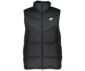 Nike Sportswear Storm-FIT Windrunner (DD6817) ab 68,20 € | Preisvergleich  bei