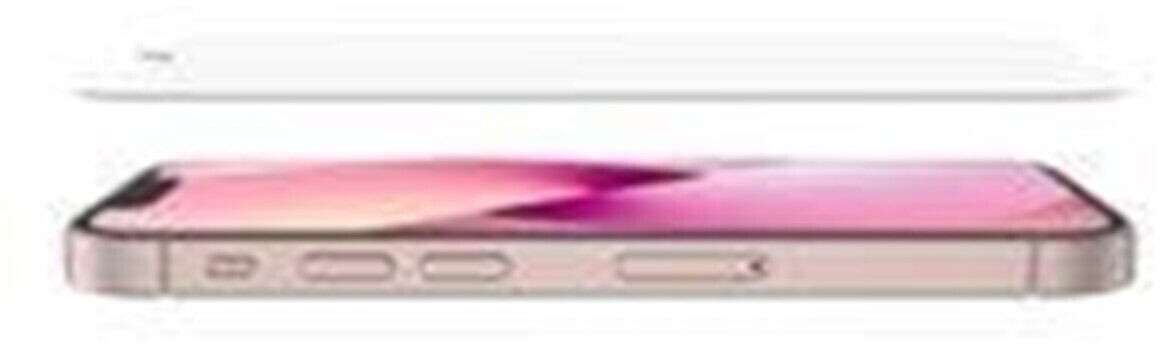 Belkin Anti-Glare Displayschutz für iPhone 12 Pro Max - Apple (DE)
