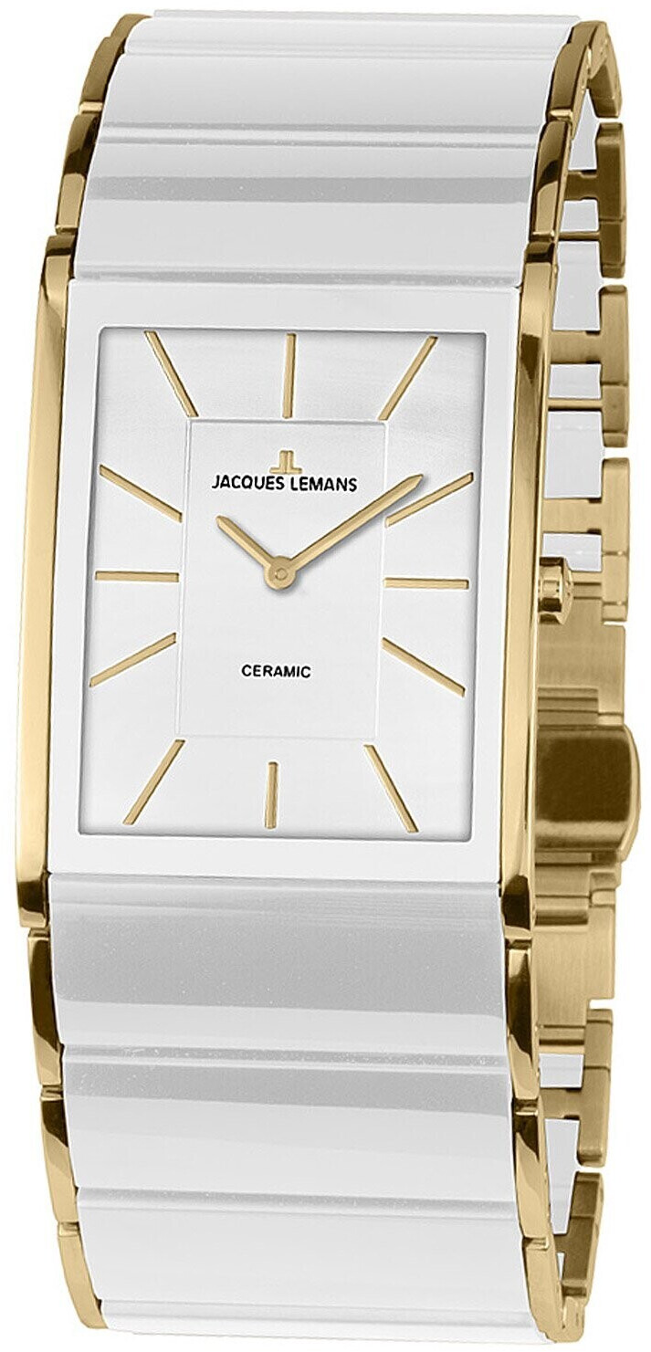 Jacques Lemans Dublin 1-1940E