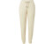 Nike Sportswear Essential Sweatpants Women (BV4095) rattan/white