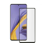 Samsung Galaxy A51 Displayschutzfolie (2024) Preisvergleich