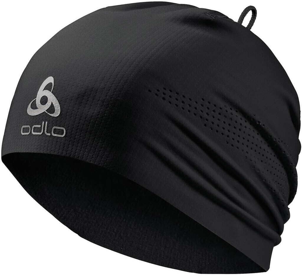 Odlo Move Light Beanie Unisex (772000) black