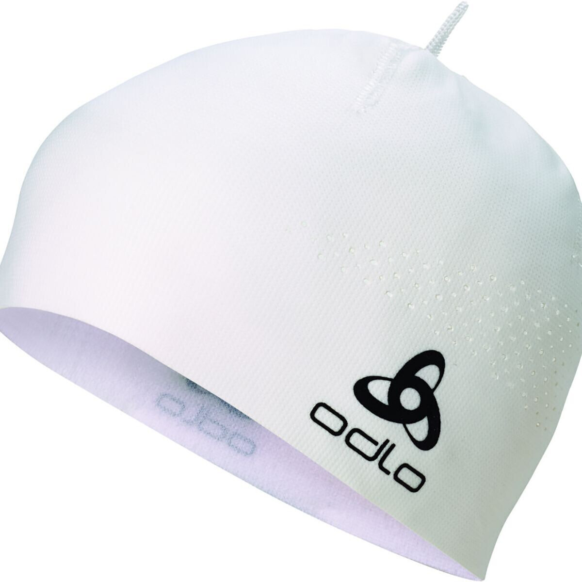 Odlo Move Light Beanie Unisex (772000) white
