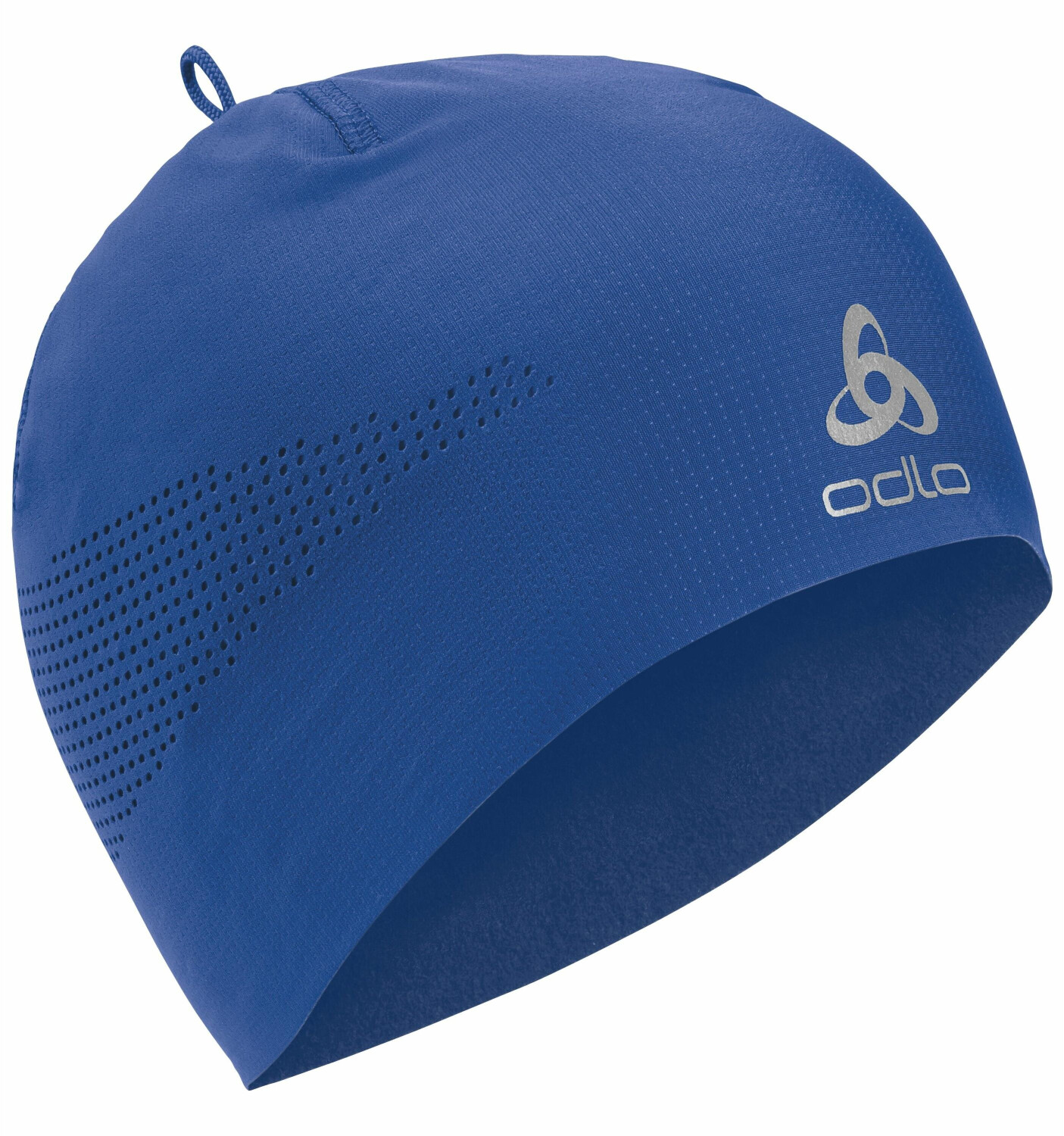 Odlo Move Light Beanie Unisex (772000) nautical blue