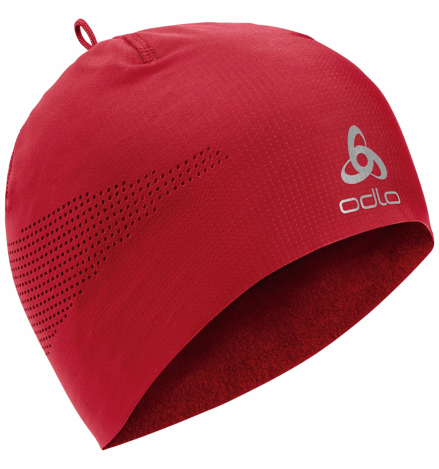 Odlo Move Light Beanie Unisex (772000) tango red