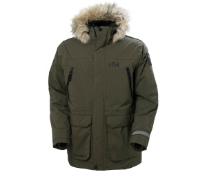 Helly Hansen Reine Parka (53630) ab 136,25 € | Preisvergleich bei idealo.de