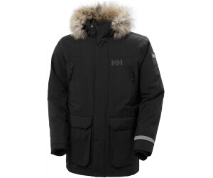 Canada goose cheap langford idealo