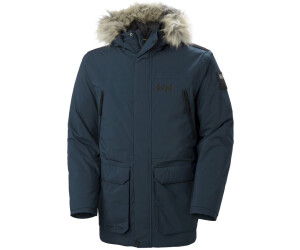 Canada goose new arrivals herren idealo