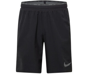 Buy Nike Pro Dri-FIT Flex Rep from £39.23 (Today) – Best Deals on