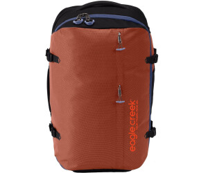 eagle creek travel pack 40l