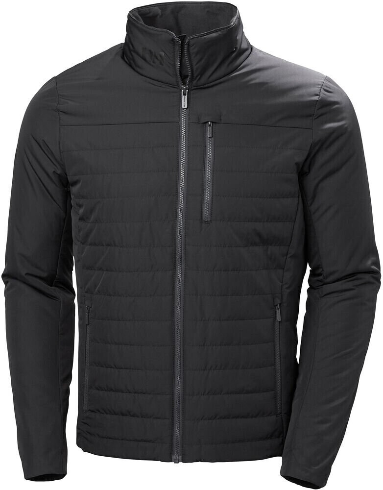Helly Hansen Crew Insulator Jacket 2.0 30343 au meilleur prix sur idealo