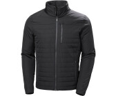 Hh crew hotsell insulator jacket