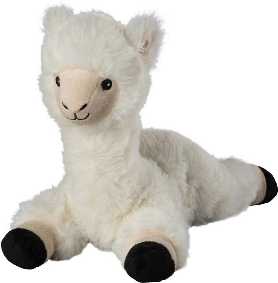 GreenLife Llama
