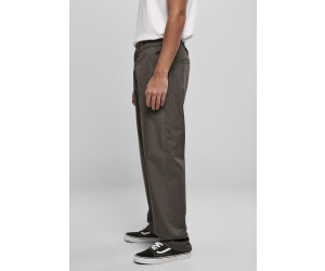 Classic Workwear Pants-TB4703