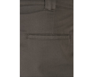 Classic Workwear Pants-TB4703