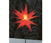 Star-Max LED | Preisvergleich Weihnachtsdeko bei