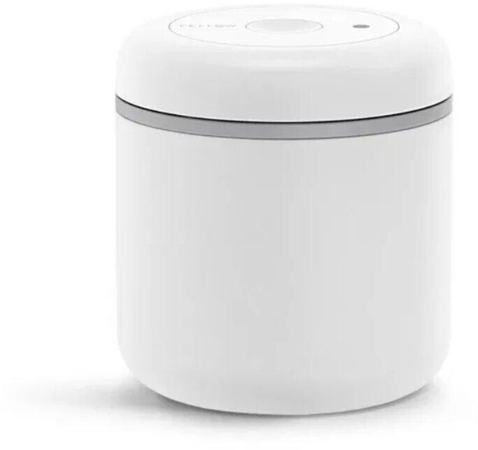 Fellow Atmos Vacuum Box 0,7 L
