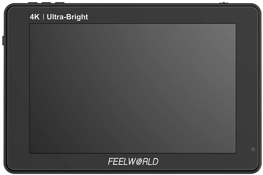 Feelworld LUT7 PRO 4K