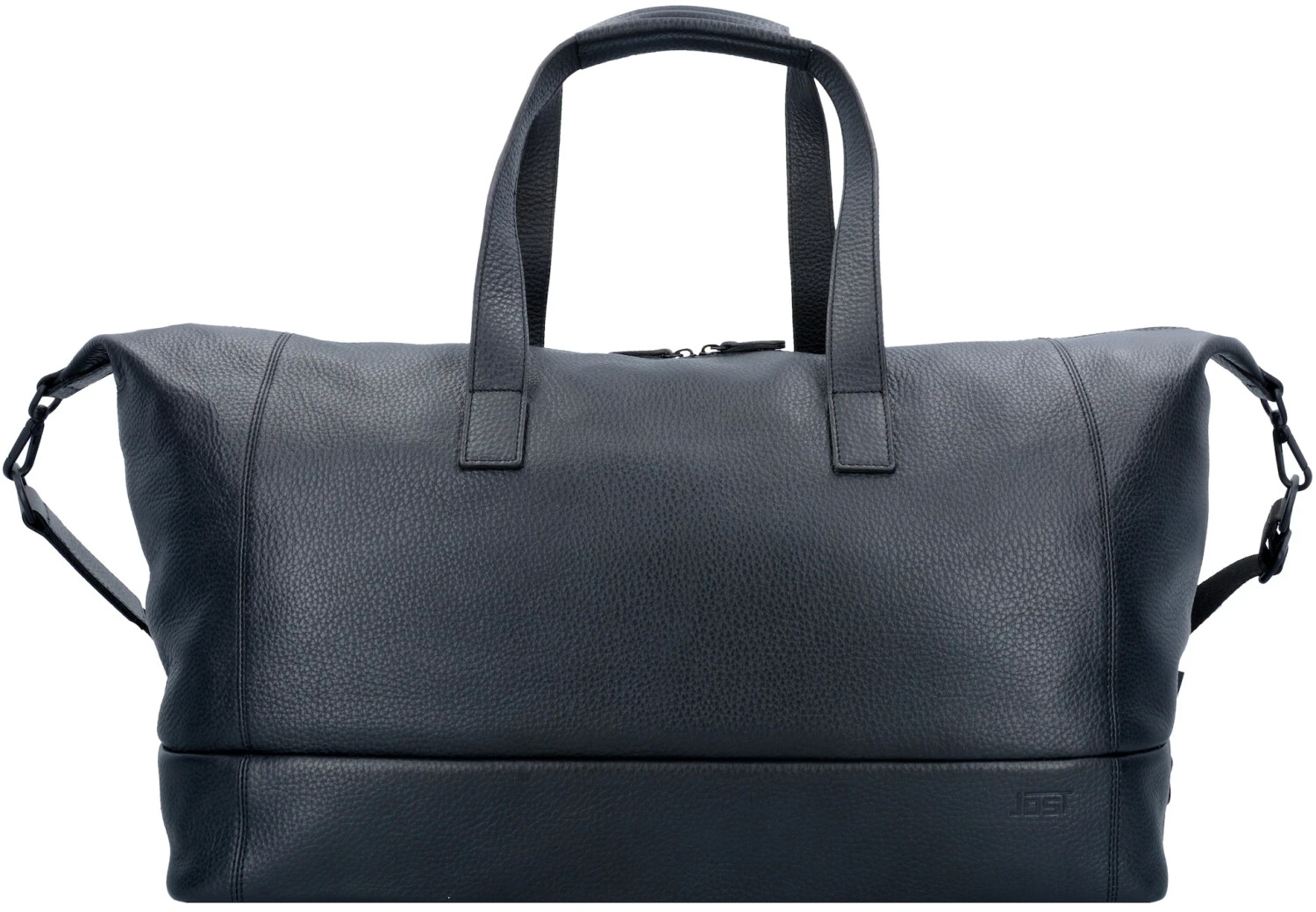 Jost Stockhom Travel Bag black