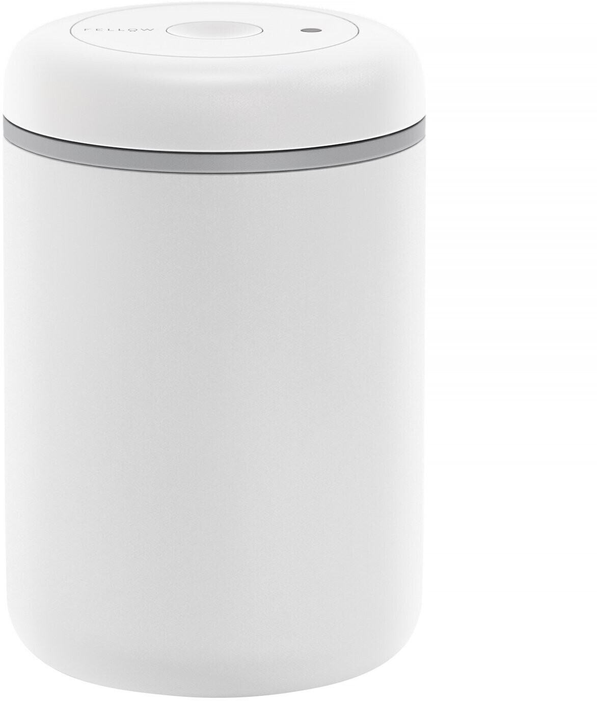 Fellow Atmos Vacuum Box 1,2 L
