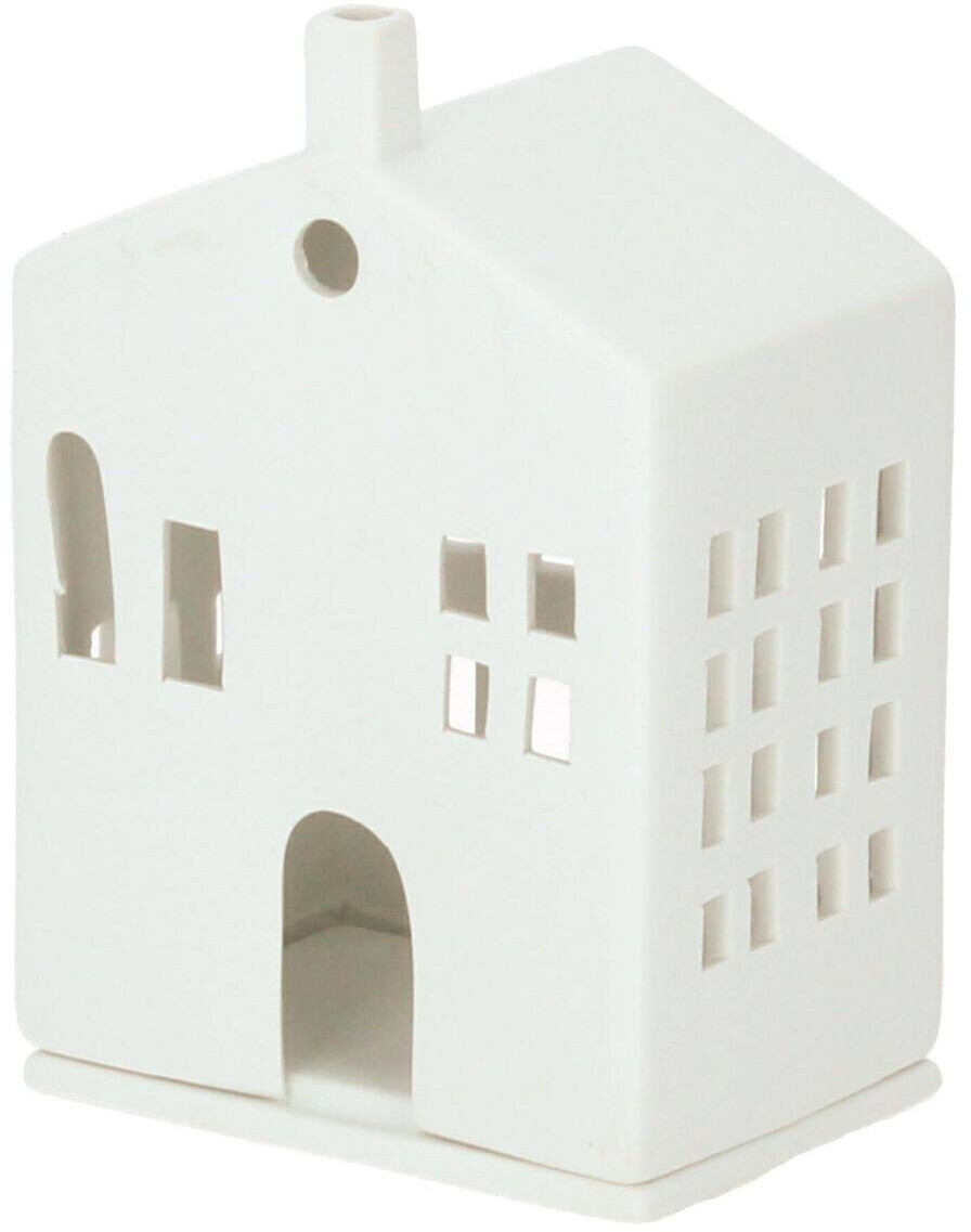Räder 10844