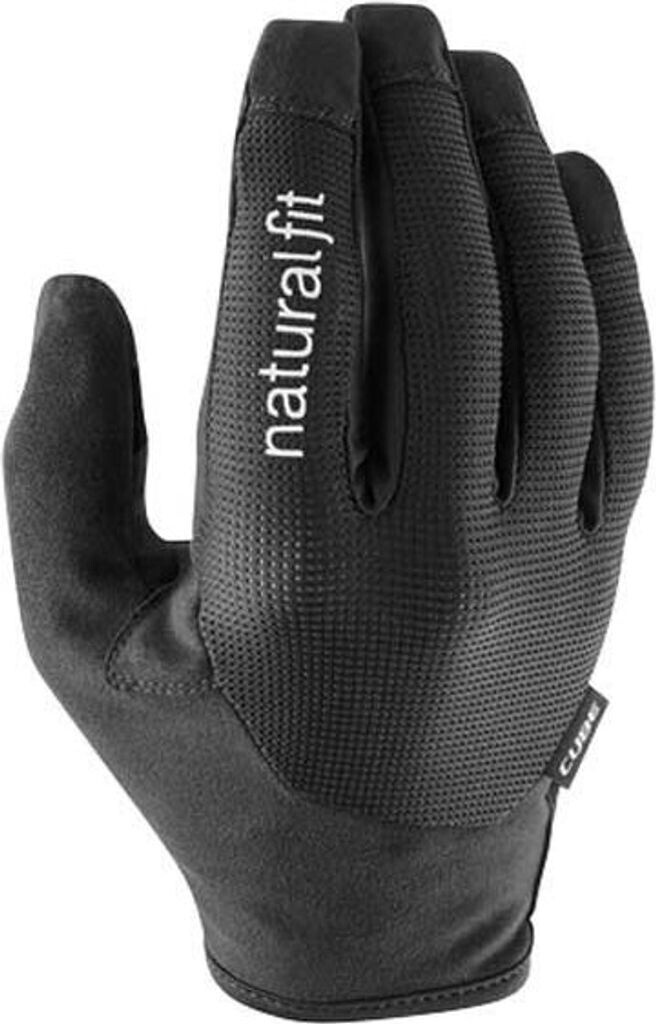 marvel thanos handschuh Flaschenöffner, Flaschenverschlussöffner, Avengers kreativer Korkenzieher, Dekorationsöffner die kreativsten Geschenk Küche, Haushalt & Wohnen HAUGA Aufbewahrungskombi, grau, 139x46x199 hydratex waterproof liner Bundweite:W36