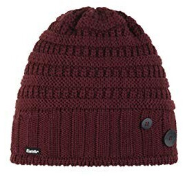 Eisbär Cullen (407524) bordeaux