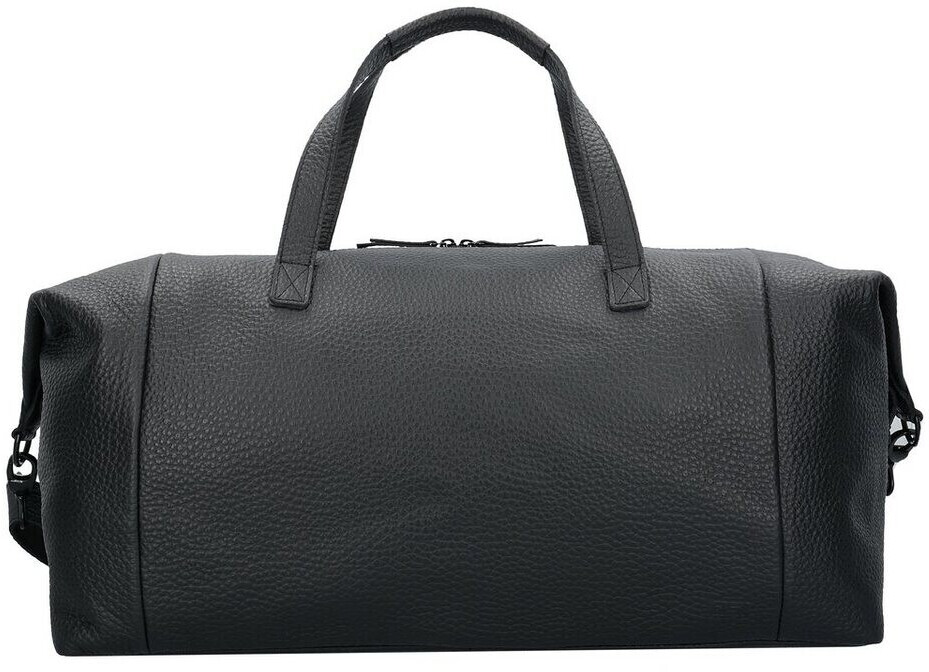 Jost Kopenhagen Travel Bag