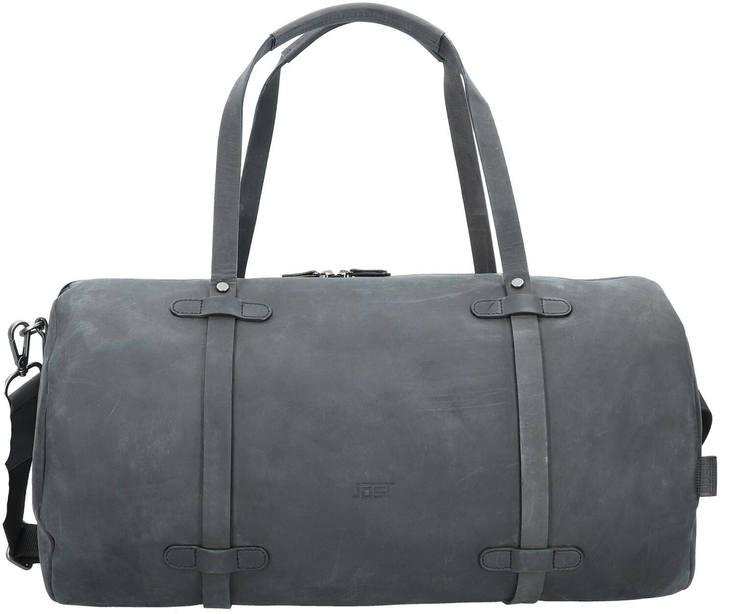 Jost Salo Travel Bag