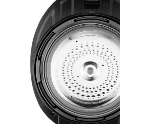 Qsb501s on sale