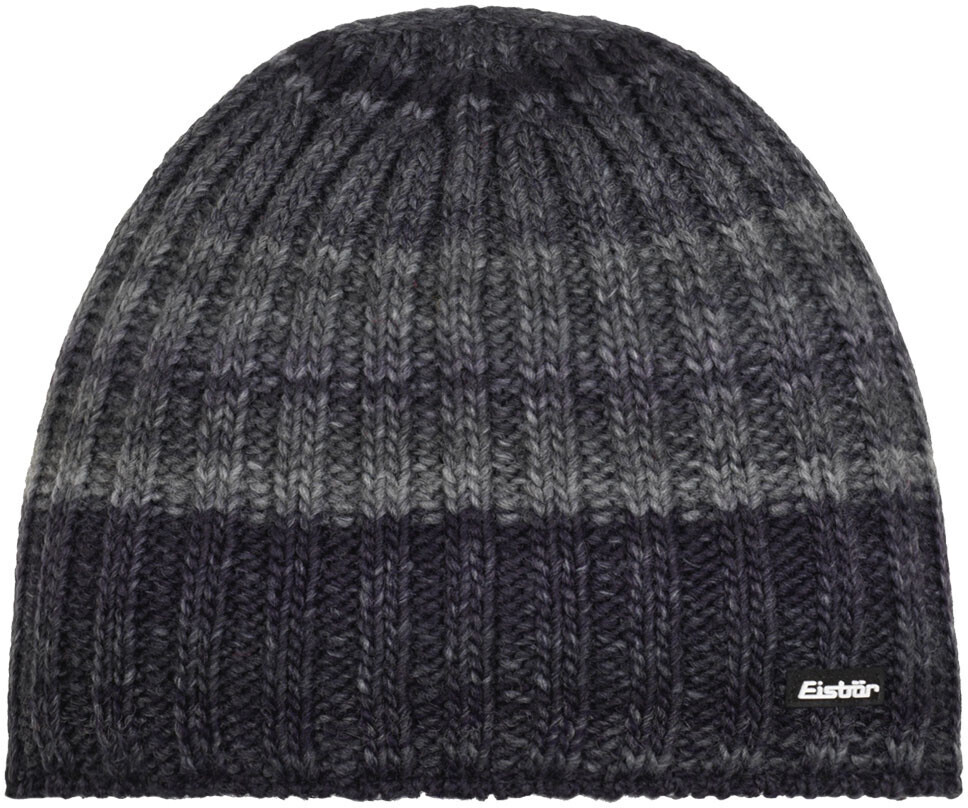 Eisbär Lars (30616) grey