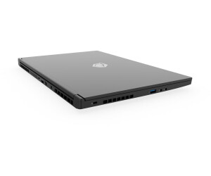 Tulpar T5 Notebook 10875h Monsternotebook Tulpar T5 Ab 729,00