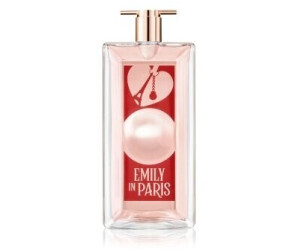 Lancôme Emily in Paris Limited Collection Idôle Eau de Parfum (50ml) desde  58,20 € | Compara precios en idealo