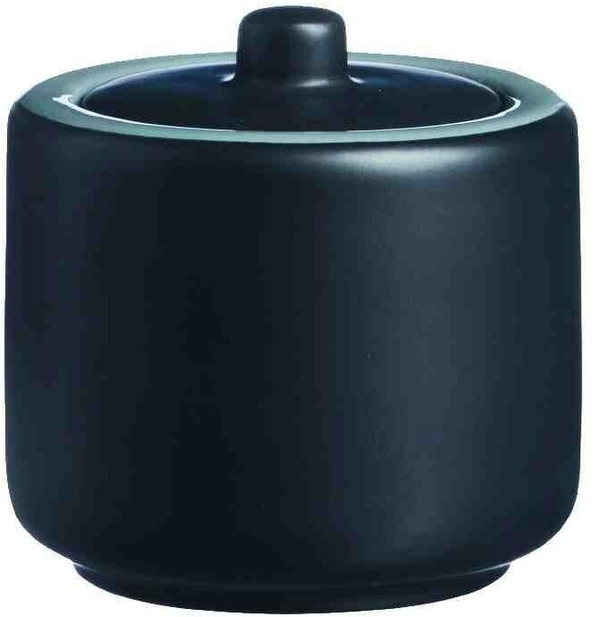 Ritzenhoff & Breker Jasper Sugar Bowl