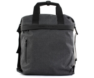 porsche design cargon backpack