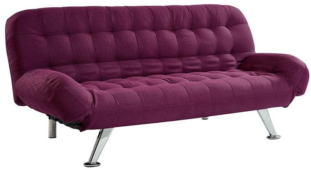 Vente-unique Berry Plum