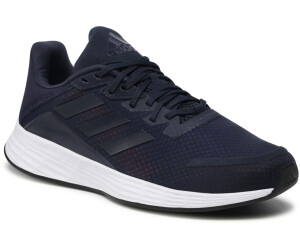 Adidas Duramo SL core black /core black /blue a € 37,99 (oggi) | Migliori  prezzi e offerte su idealo