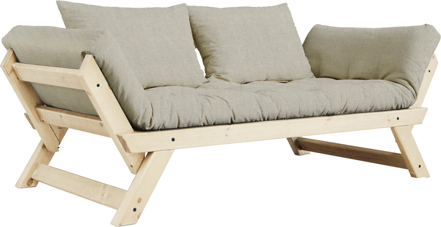 Bebop futon sale