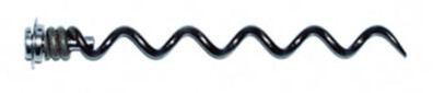 Screwpull Mèche de remplacement pour tire-bouchon LM 001