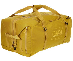 Bach Dr. Duffel 110 yellow curry ab 169,99 € | Preisvergleich bei