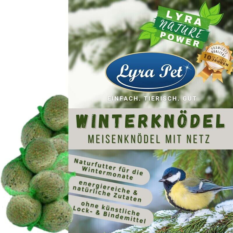 lyra-pet-nature-power-deutsche-winterkn-del-mit-netz-200-st-ck-ab-26-69
