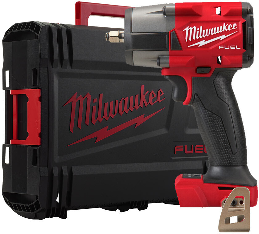 Milwaukee M18 FMTIW2F38 (4933479153) ab 299,00 € | Preisvergleich 